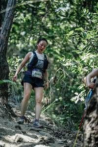 BIB: 
                            <button type="button" onclick="openModal(26051609)" class="btn btn-primary btn-sm float-right btn-popup" data-toggle="modal" data-target=".modal-high-quality">
                        <i class="fas fa-shopping-cart"></i> Add to Cart
                    </button>
                                            <button type="button" onclick="isThisMe(26051609, true)" class="btn btn-success btn-sm float-right btn-popup btn-isme hidden" data-toggle="tooltip" data-placement="bottom" title="นี่คือรูปของคุณใช่ไหม คลิกที่นี่เพื่อเอาเข้าอัลบั้ม">
                        <i class="fas fa-plus"></i> Add to album
                    </button>
                    <button type="button" onclick="isThisMe(26051609, false)" class="btn btn-warning btn-sm float-right btn-popup btn-isnotme hidden">
                        <i class="fas fa-ban"></i> Remove from album
                    </button>